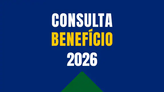 Consulta Bolsa Família 2026