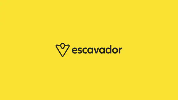 Consultar Processo - Escavador