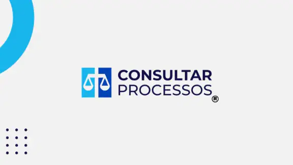 Consultar Processos