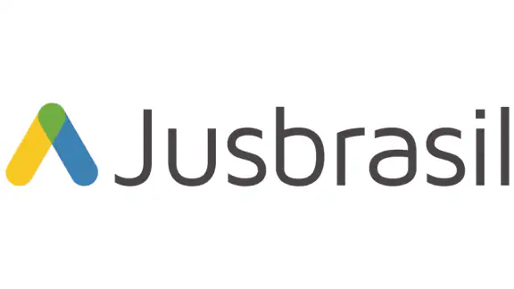 Consultar Processos: Jusbrasil