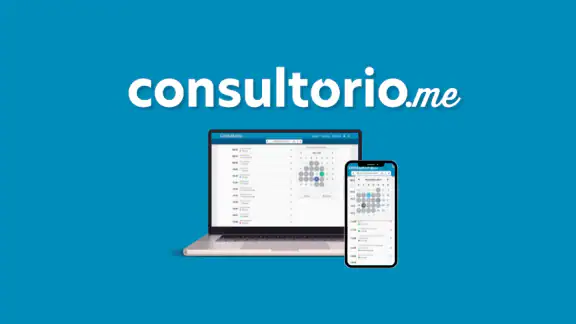 Consultório