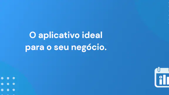 Controle de vendas: Meu fiado