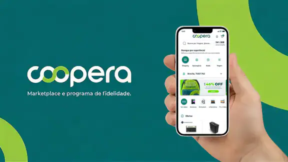 Coopera