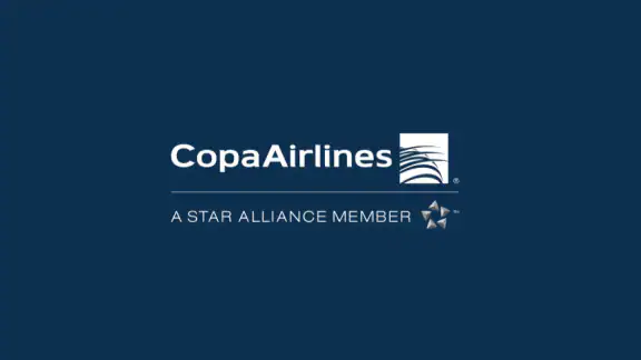 Copa Airlines