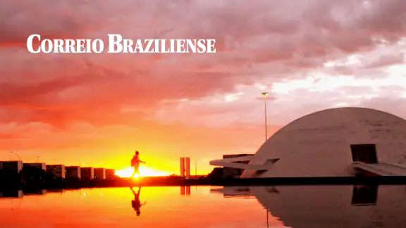 Correio Braziliense