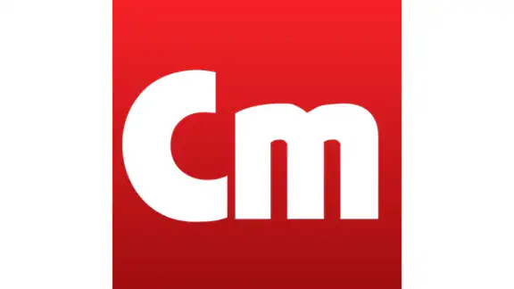 Correio da Manhã