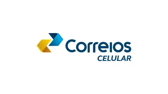 Correios Celular