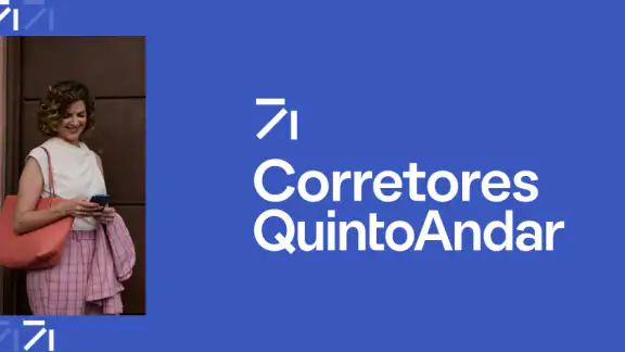 Corretores QuintoAndar