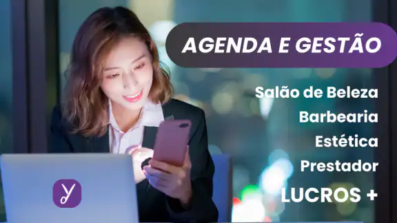 Corthy: Gestão, Agenda +
