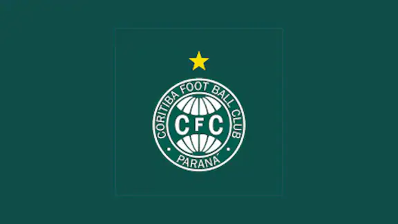Coxa ID | Coritiba Oficial