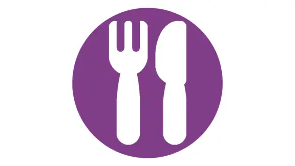 Cozinha Fácil