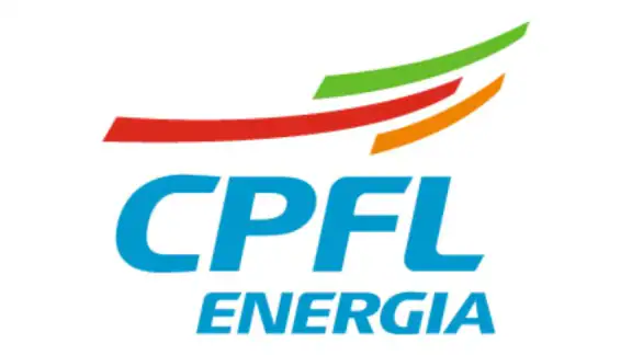 CPFL Energia