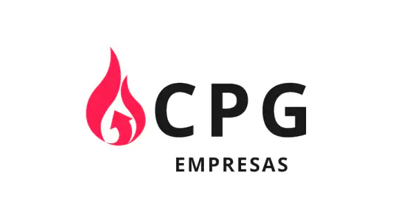 CPG Click Petróleo e Gás