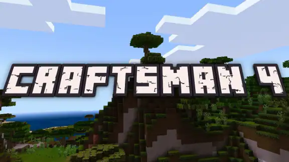 Craftsman 4