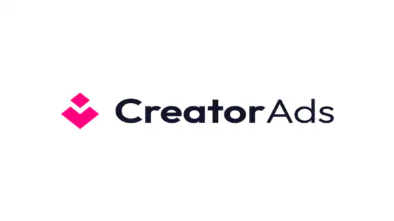 Creator Ads (BrandLovers)