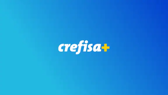 Crefisa +: Empréstimos online