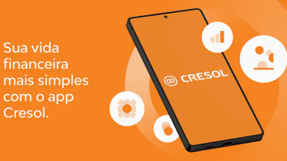 Cresol
