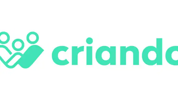 Criando