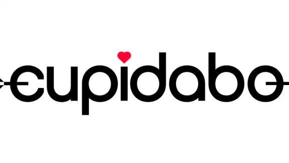 Cupidabo - bate-papo e paquera