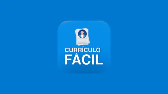 Currículo Fácil 2027