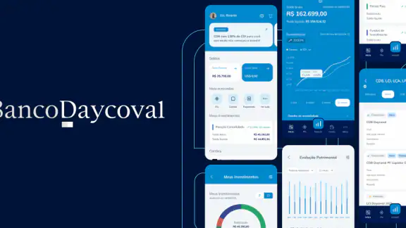 Daycoval