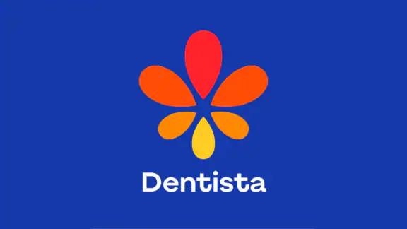 Dentista Hapvida + Odonto