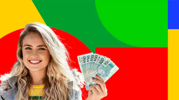 Desenrola Brasil: Limpa Nome