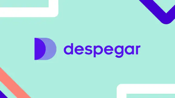 Despegar: vuelos y hoteles