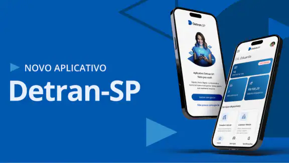 Detran-SP