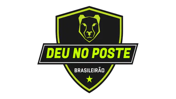Deu No Poste Bicho Loterias
