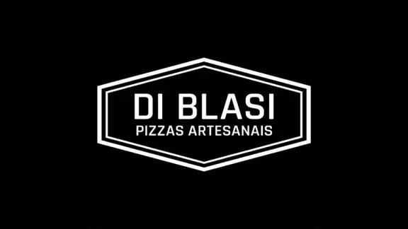 Di Blasi Pizzas