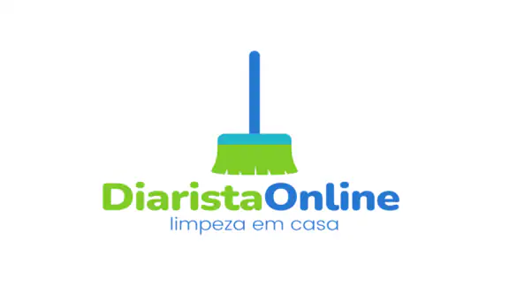 Diarista Online