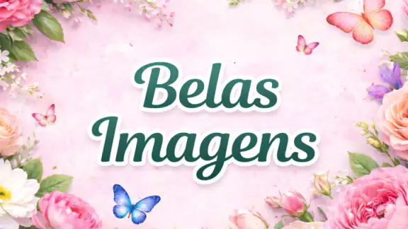Dias da Semana com Frases