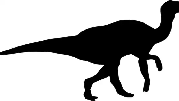 Dinossauros Quiz
