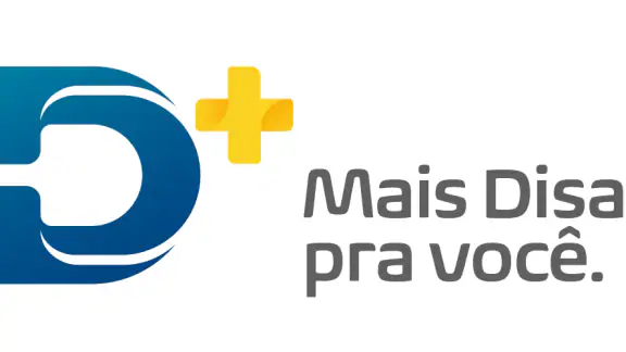 Disal+ Clientes