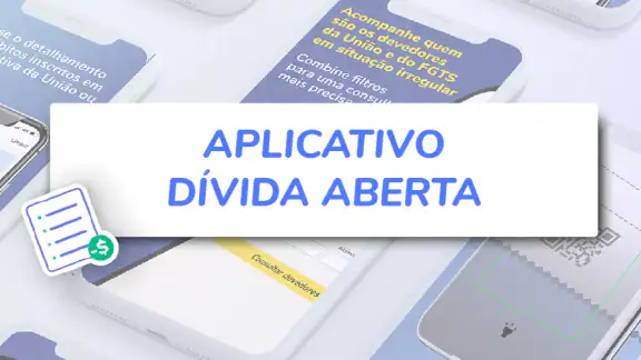 Dívida Aberta