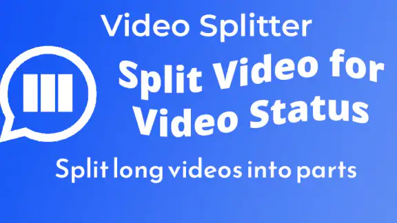 Divisor de vídeo