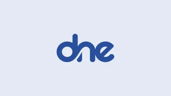 DNE Digital