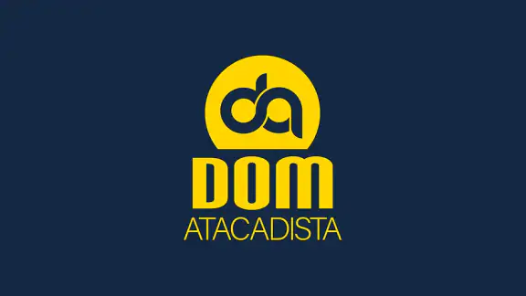 Dom Atacadista