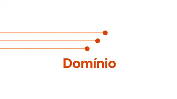Domínio Para Você