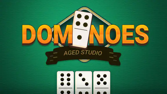 Dominó