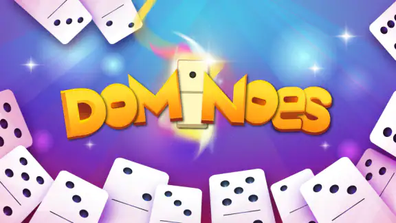 Dominó offline
