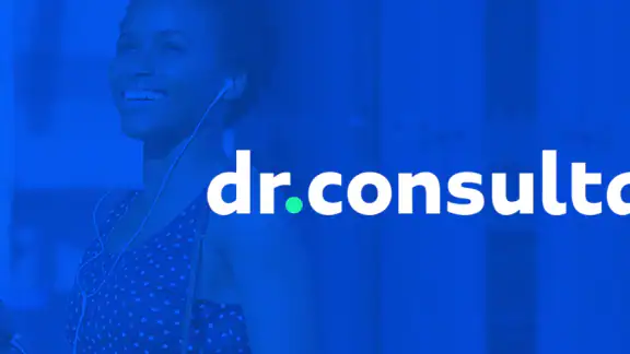 dr.consulta consultas e exames