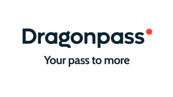 Dragonpass