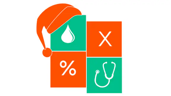 Drug Infusion - IV calculator