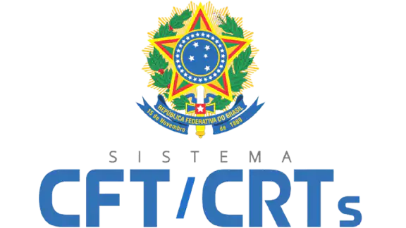 e-Técnico CRT