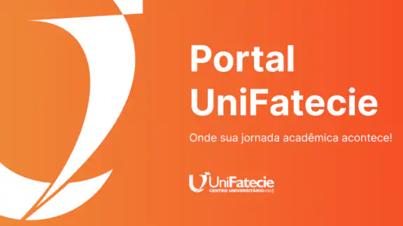EaD Unifatecie