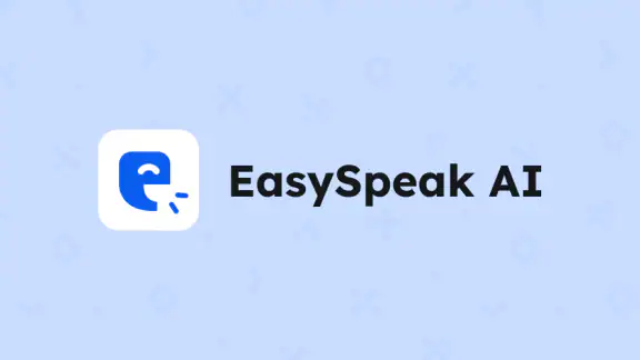 EasySpeak AI: Falar Inglês