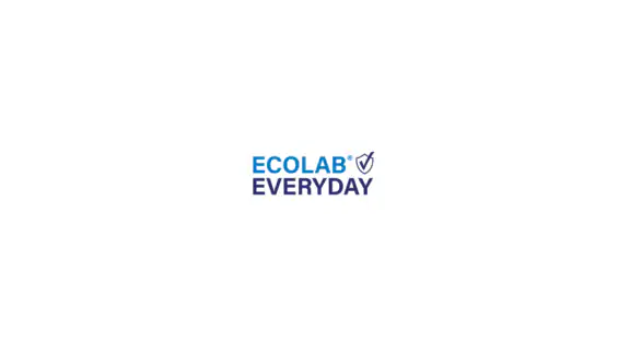 ECOLAB® EVERYDAY