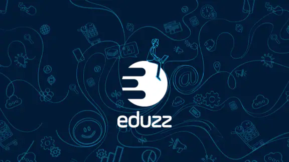 Eduzz - Negócios Digitais